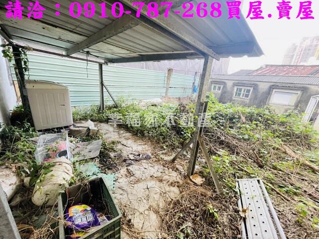 台南善化建地-6