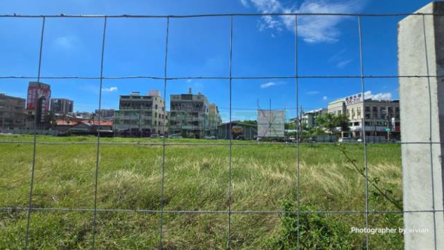 仁武建地-6