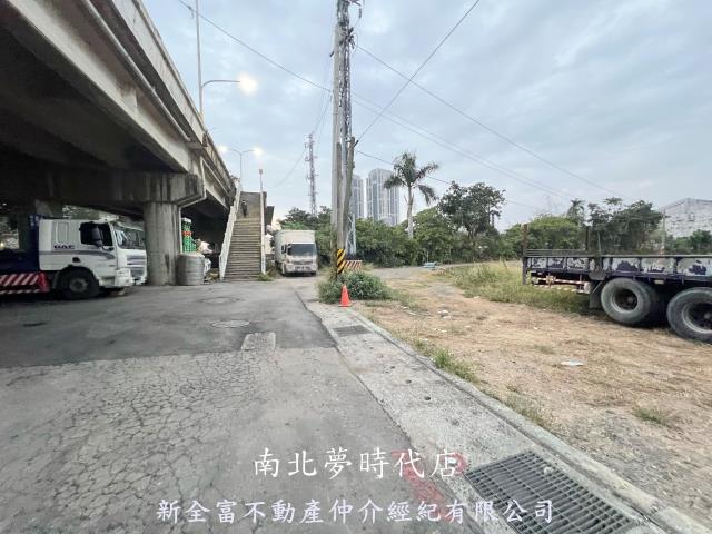 善化工業地-5