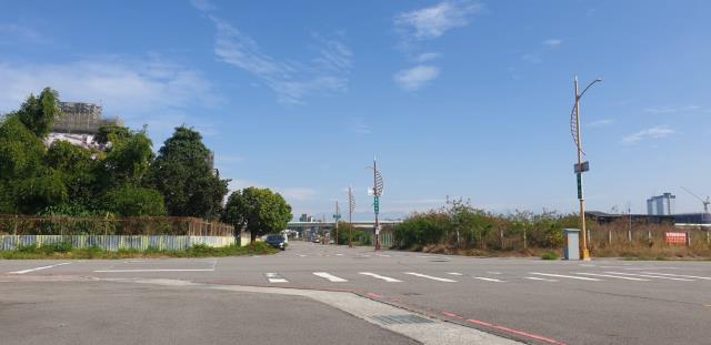 台中建地-7