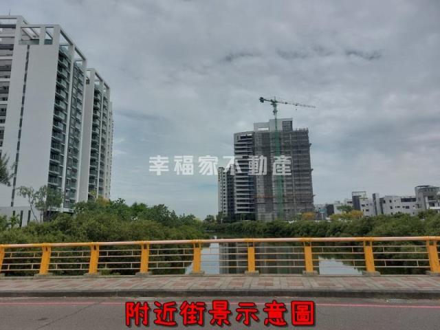 台南安南建地-4