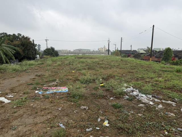 屏東萬丹農地-3