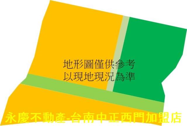 台南白河建地-13