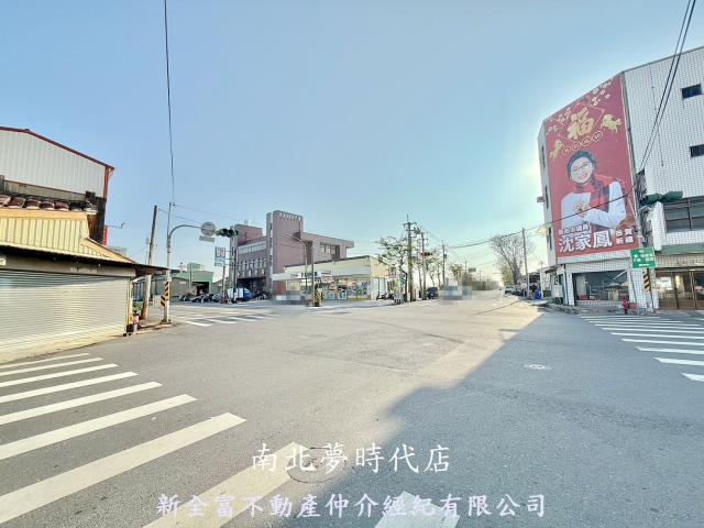 新營商業地-6