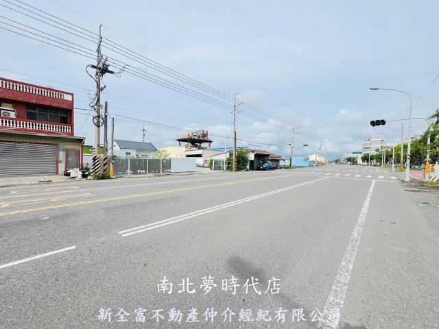 安南建地-3
