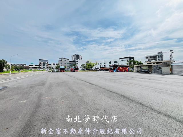 安南建地-5