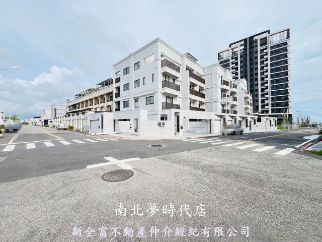 安南建地-7