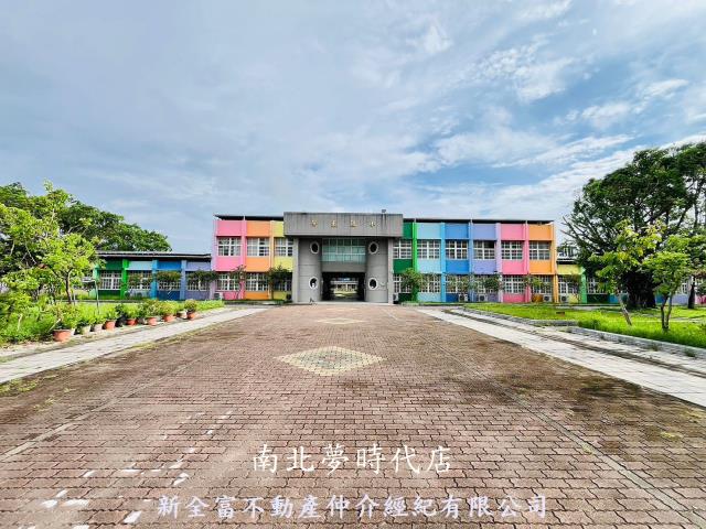 安南建地-9