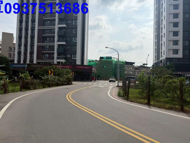 宜蘭市市場用地-11