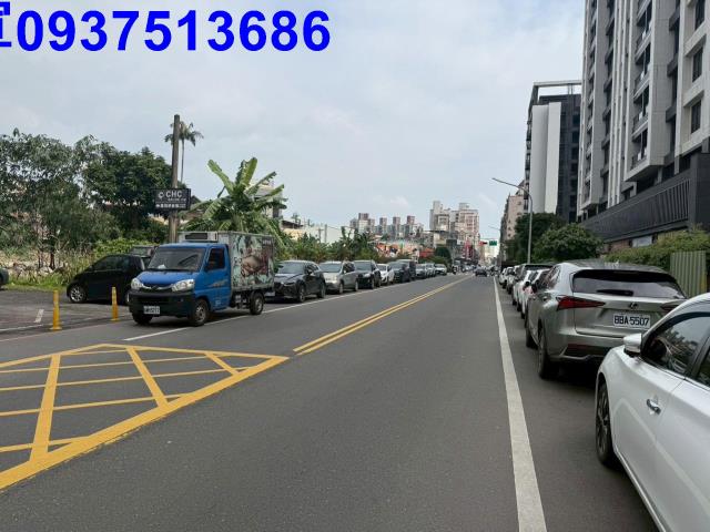 宜蘭市市場用地-1