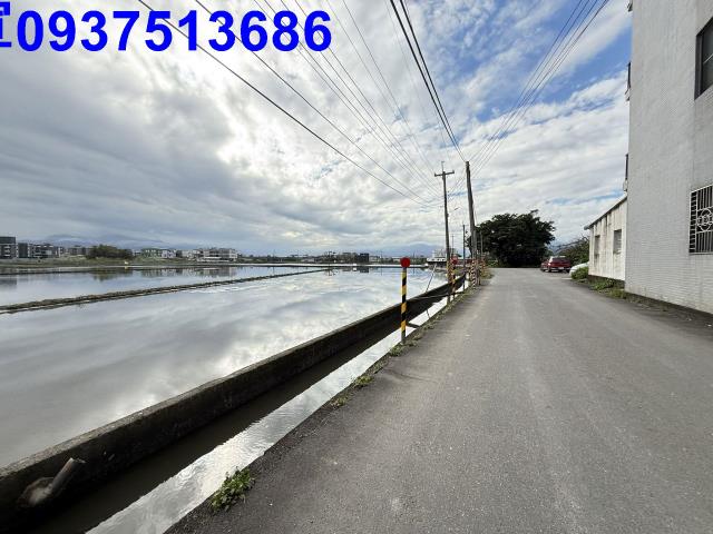 宜蘭宜蘭市農地-12