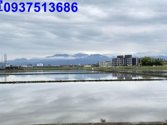 宜蘭宜蘭市農地-13