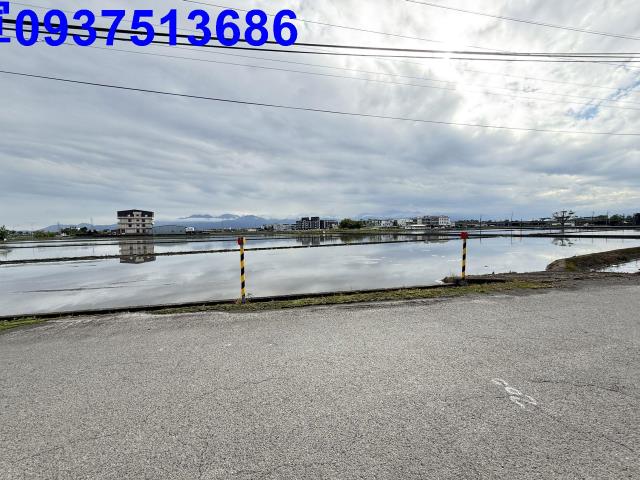 宜蘭宜蘭市農地-1