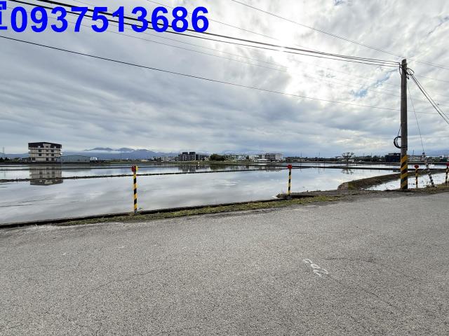 宜蘭宜蘭市農地-3