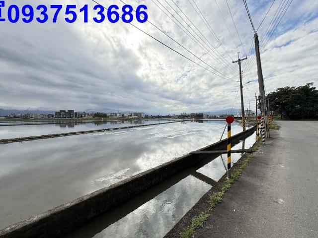 宜蘭宜蘭市農地-9