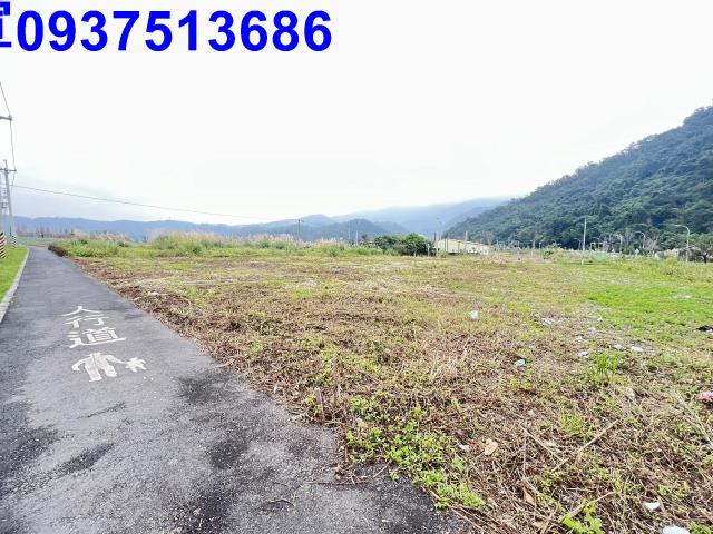 宜蘭礁溪建地-10