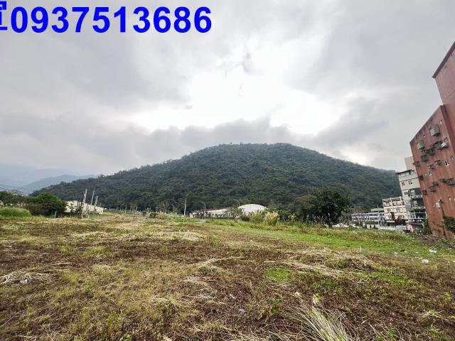 宜蘭礁溪建地-12