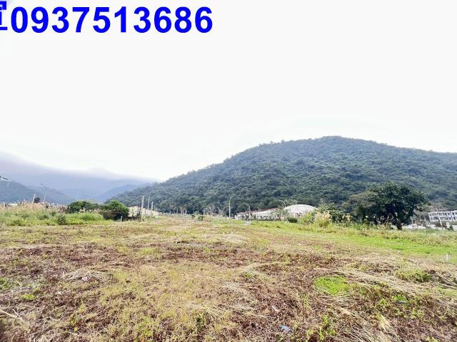 宜蘭礁溪建地-13