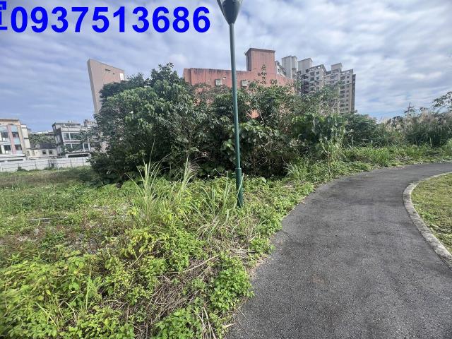 宜蘭礁溪建地-1