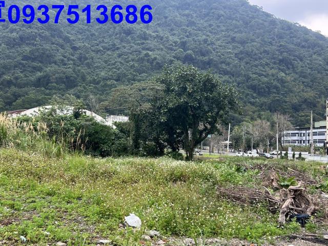 宜蘭礁溪建地-4