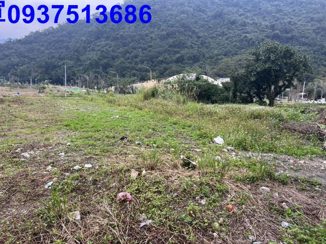 宜蘭礁溪建地-6