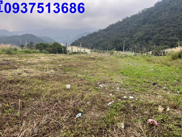 宜蘭礁溪建地-7