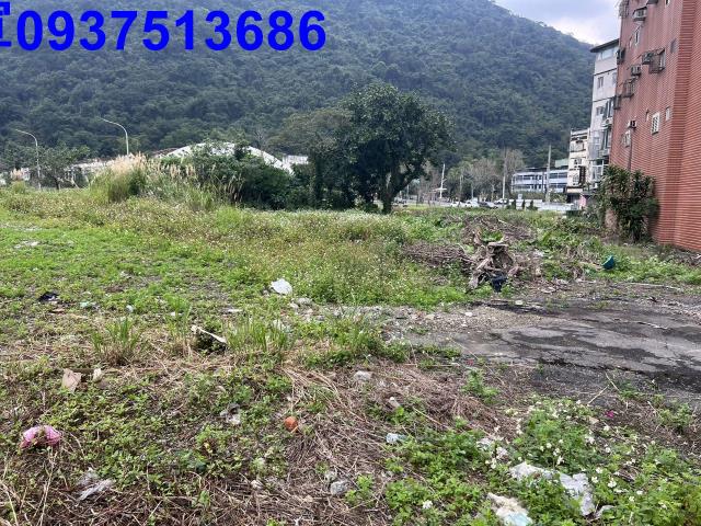 宜蘭礁溪建地-8