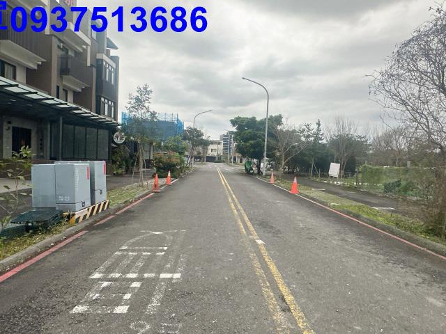 宜蘭宜蘭市建地-12