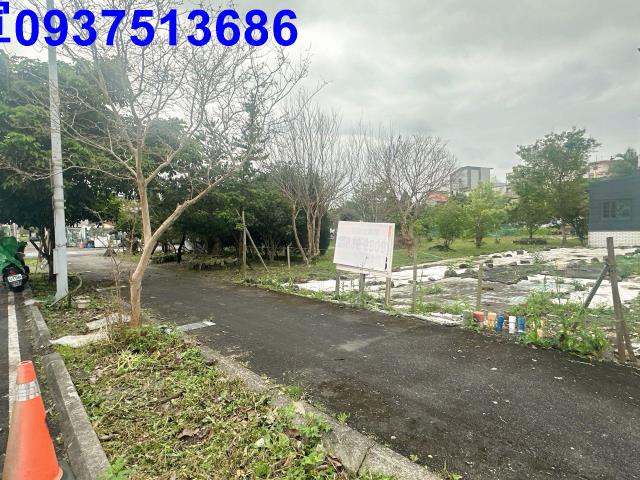 宜蘭宜蘭市建地-14