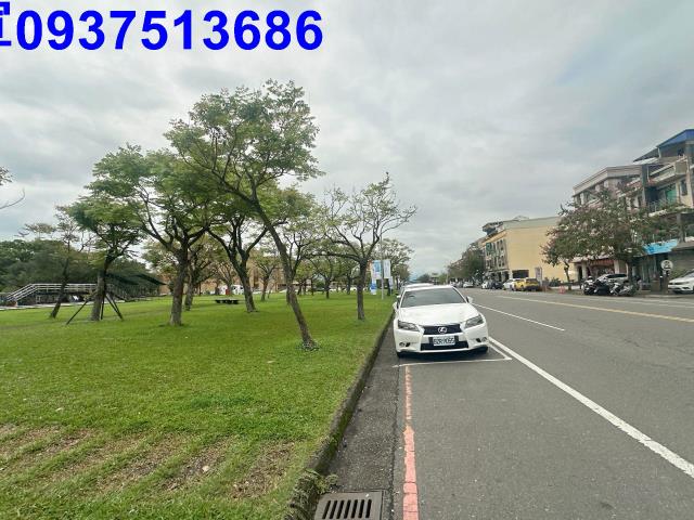 宜蘭宜蘭市建地-2