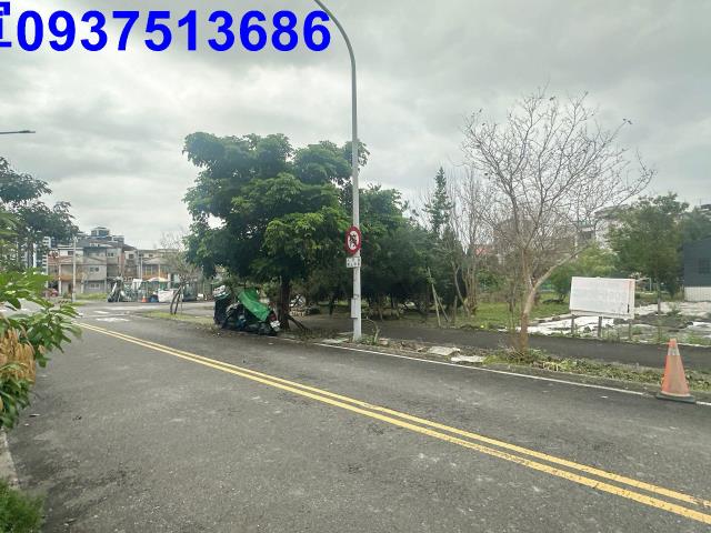 宜蘭宜蘭市建地-9