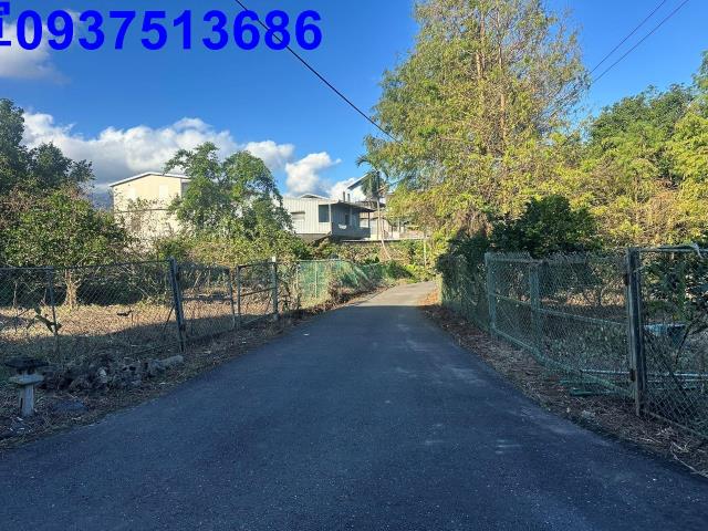 宜蘭員山農地-11