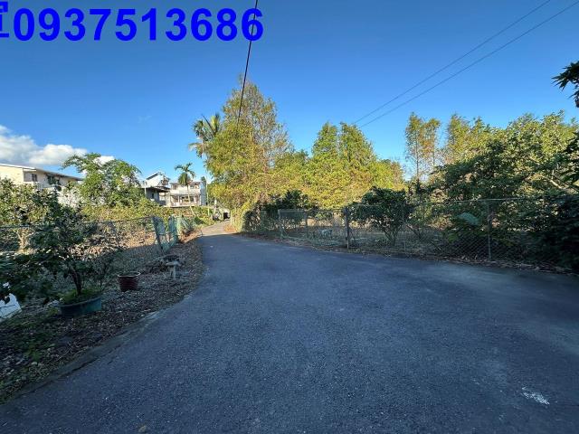 宜蘭員山農地-9