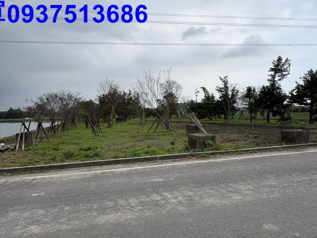 宜蘭員山農地-10