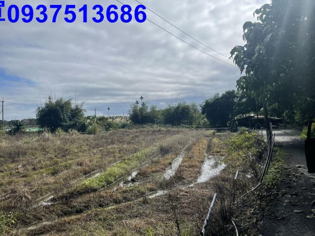 宜蘭員山農地-14