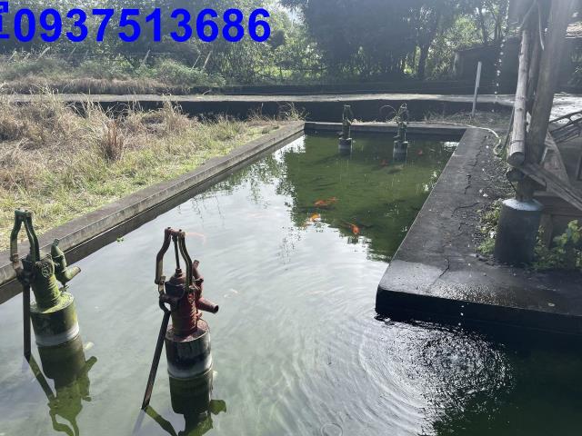 宜蘭員山農地-15