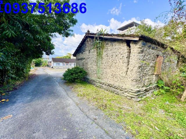 宜蘭員山建地-10