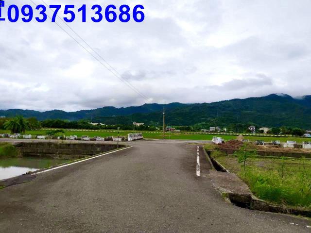 宜蘭三星農地-13