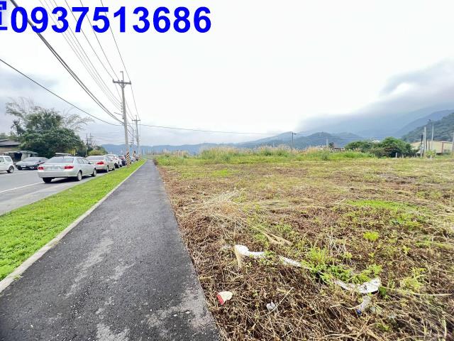 宜蘭礁溪建地-7