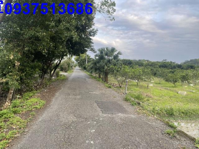 宜蘭員山農地-14