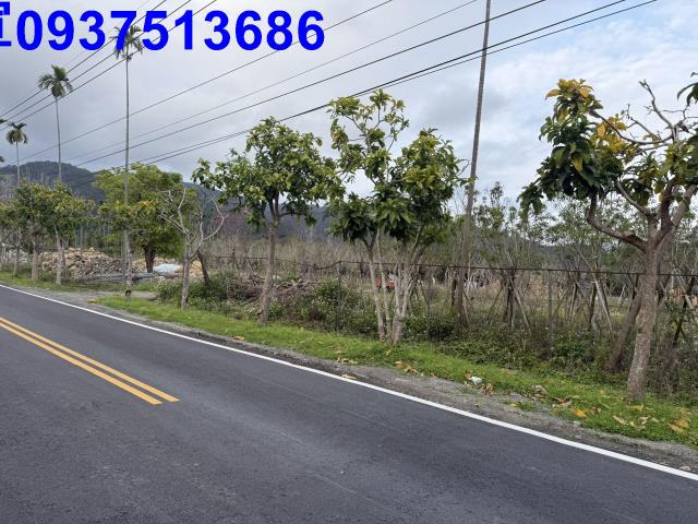 宜蘭員山農地-9