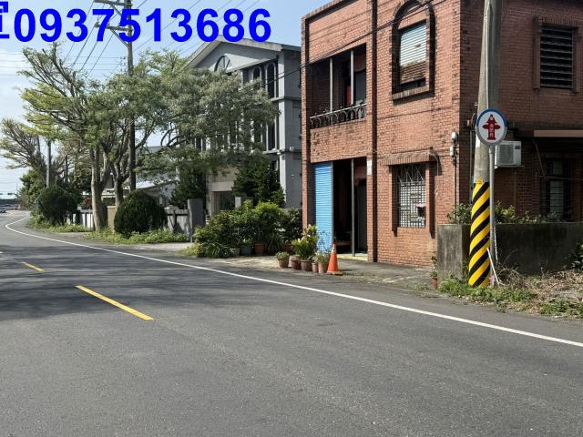 宜蘭頭城建地-10