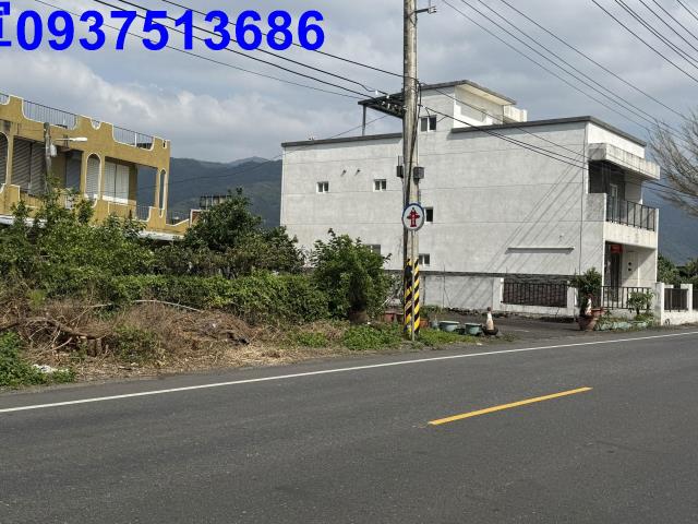 宜蘭頭城建地-15