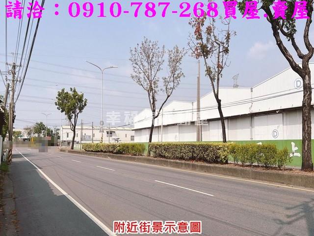 高雄大寮農地-5