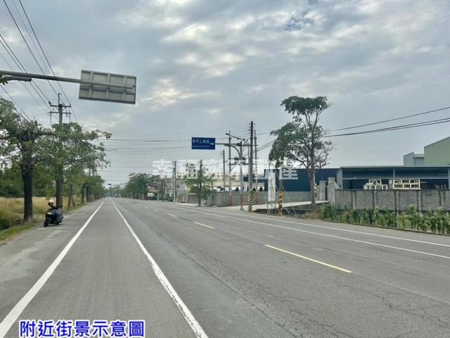 台南工業地-14