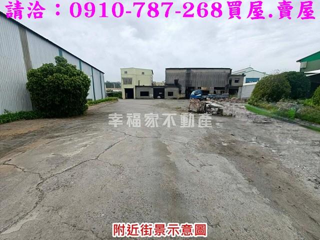 高雄工業地-6