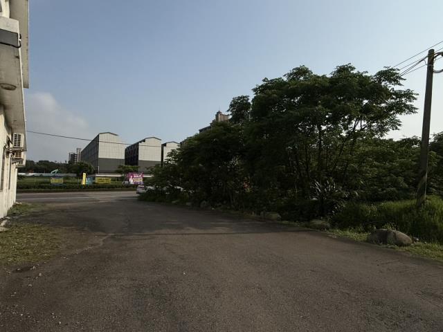 桃園大園農地-1