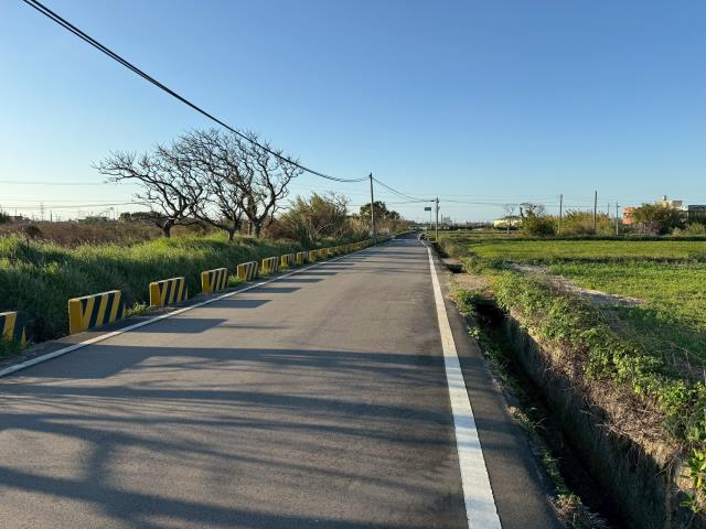 桃園觀音農地-1