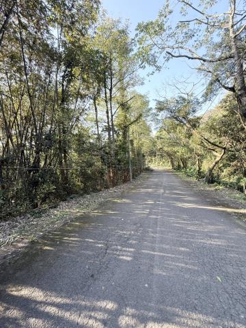 桃園楊梅建地-4