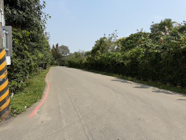 桃園八德農地-11